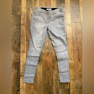 Women’s Old Navy Jeggings